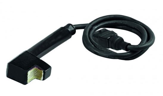 METAL RELEASER