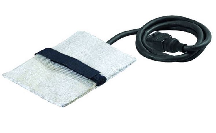 PAD INDUCTOR