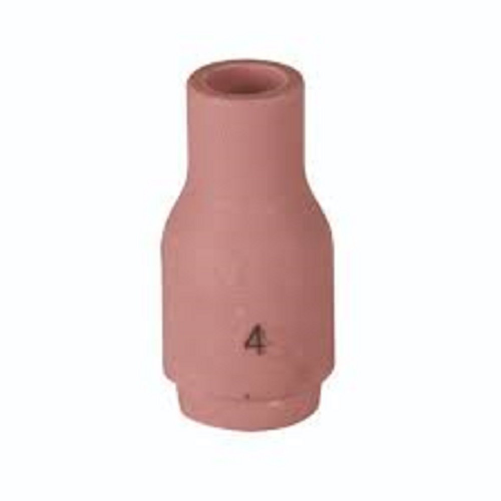 UGELLI CERAMICI PZ 10