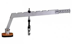 KIT MULTILEVER