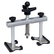 COMPACT PULLER