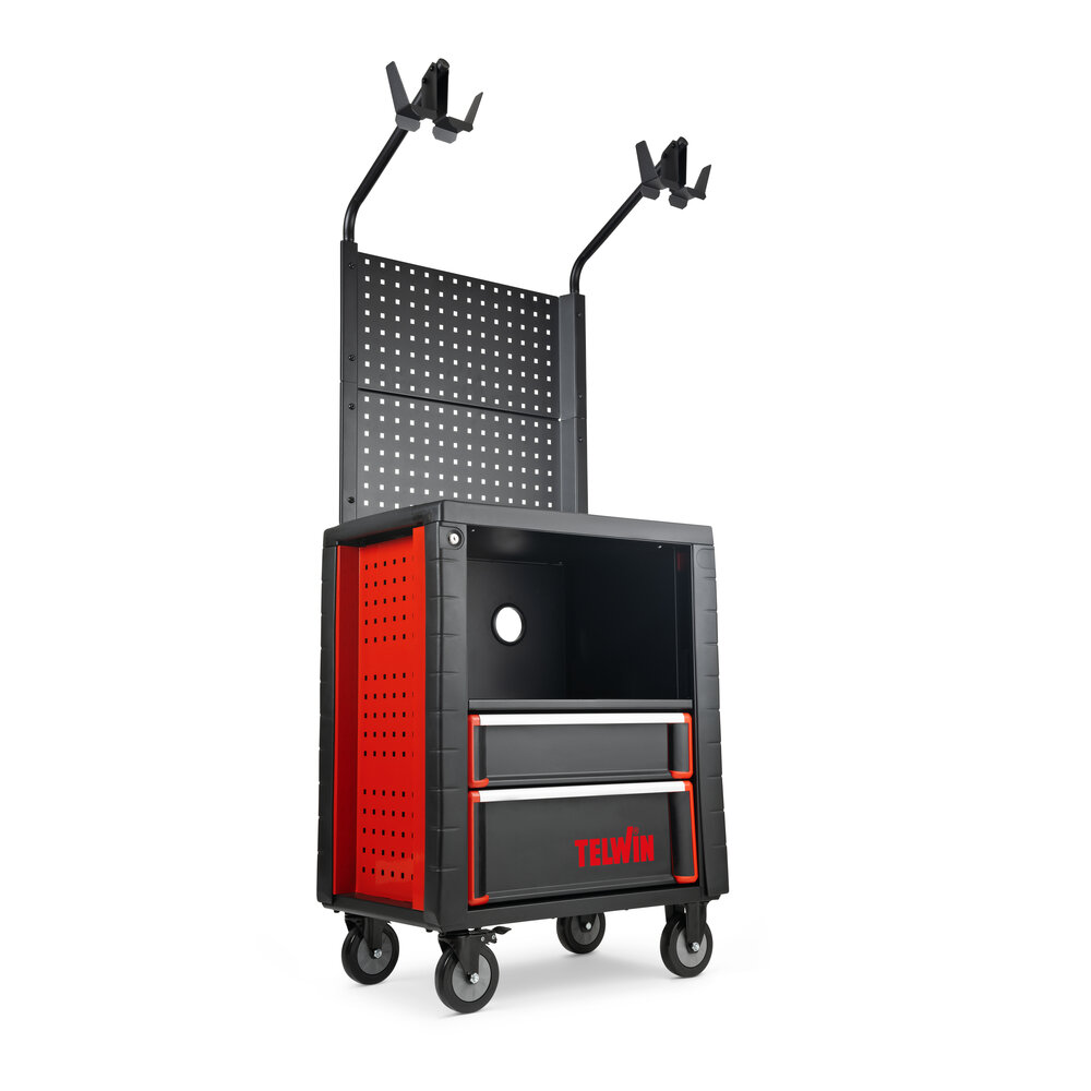 FIXSTATION