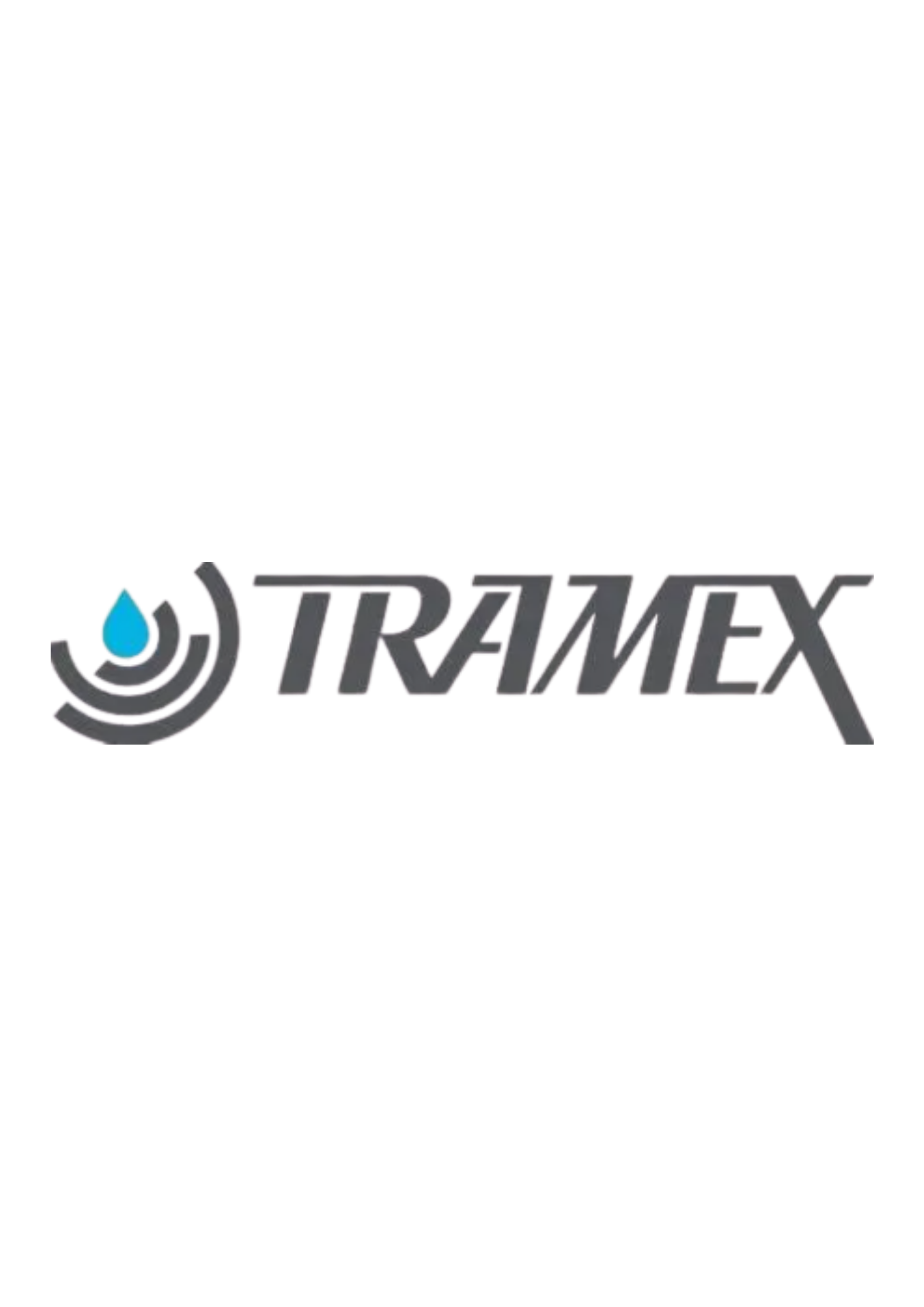 TRAMEX V