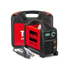 SALDATRICE  TECNICA 211/S