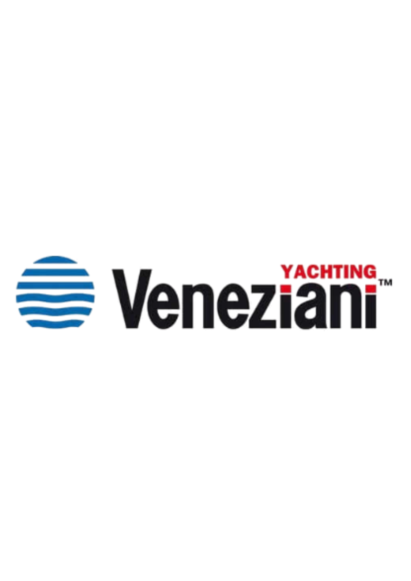VENEZIANI V