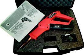 BATTERY PULLER
