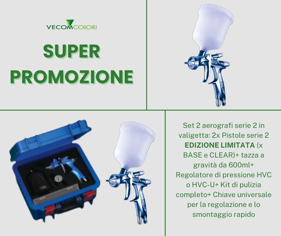 Attrezzatura