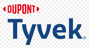 tyvek