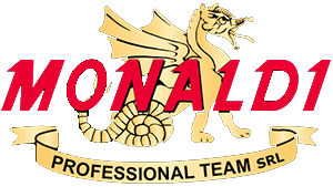MONALDI