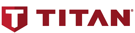 titan