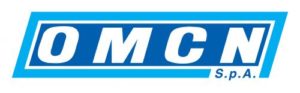 logo omcn 1 300x93