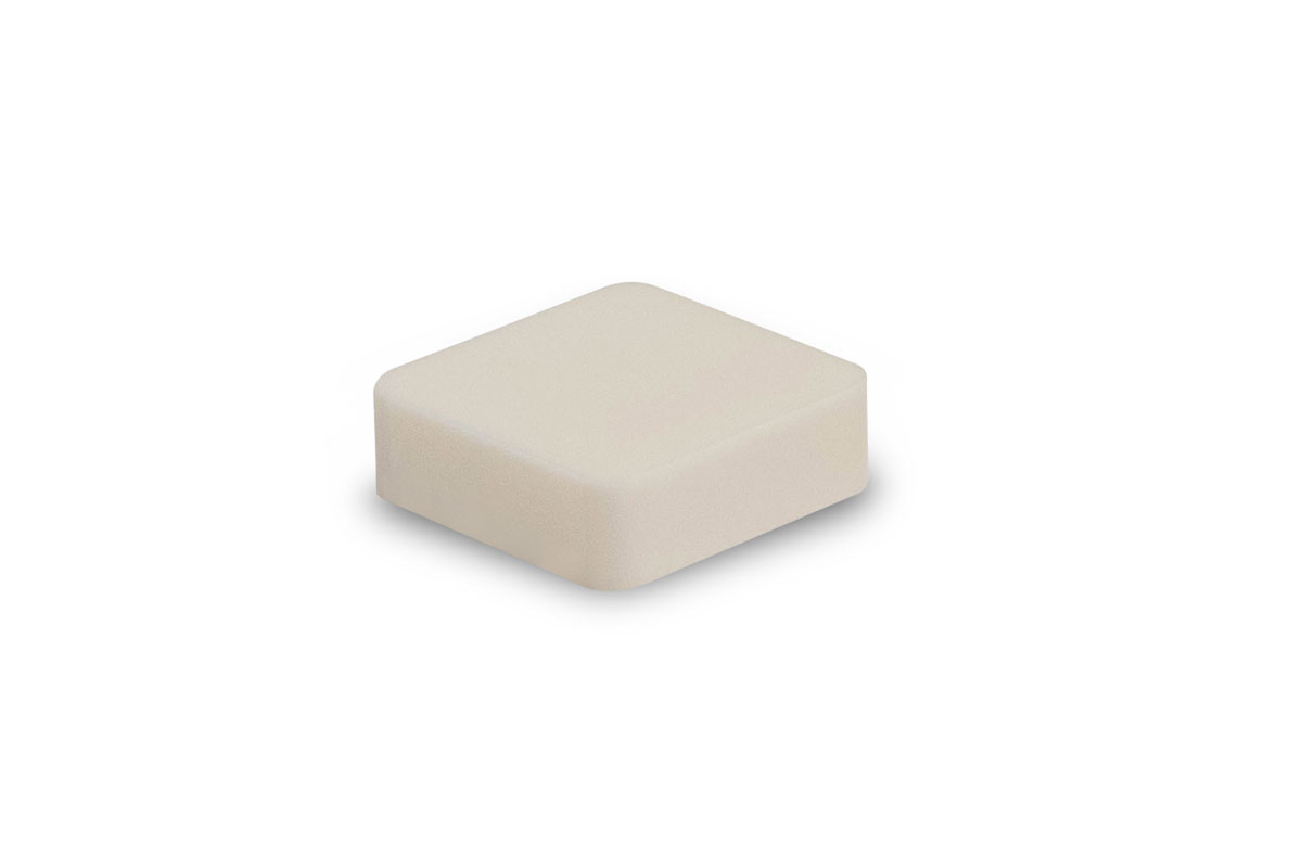 TOGLISPORCHINI LAMA RUPES Ceramic Denibbing Blade