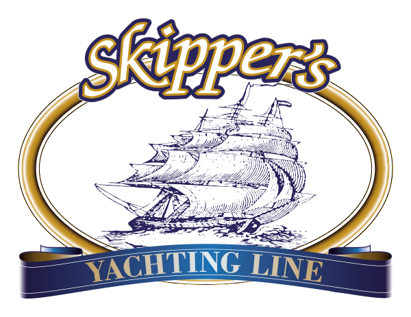 skipper