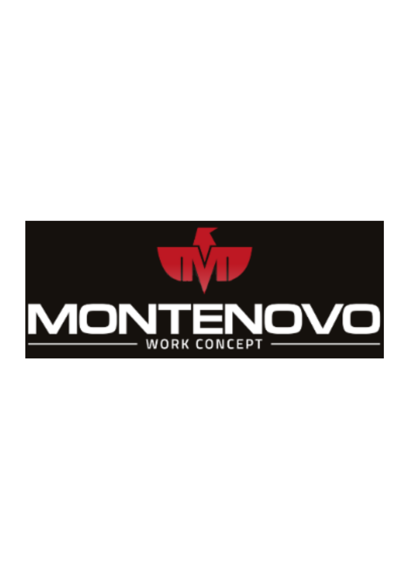 MONTENOVO V