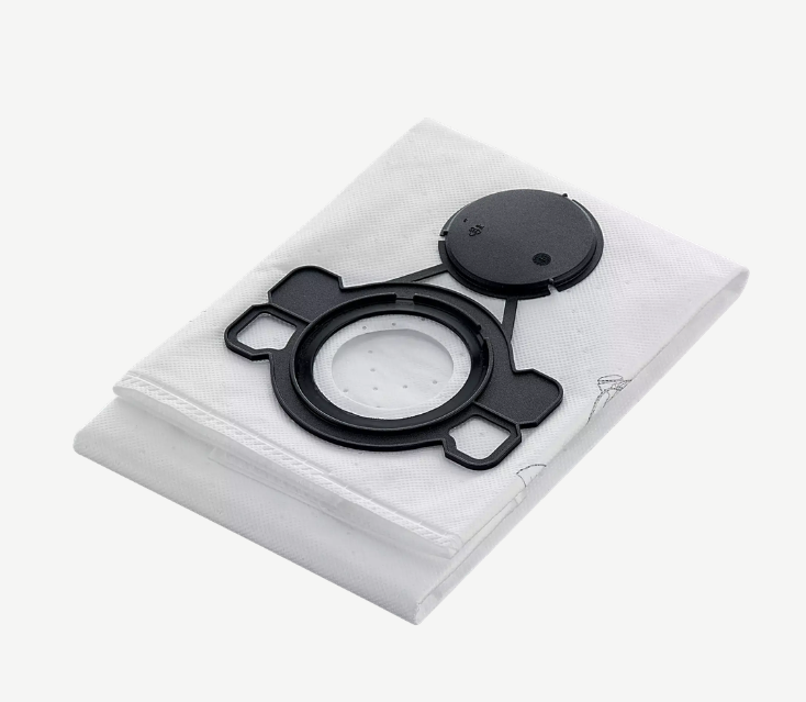 SACCHETTI ASPIRATORE  VCE 26 L MC 5pz