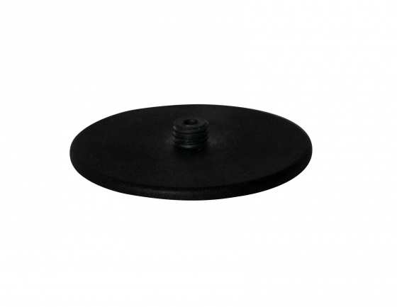 PLATORELLO  Ø 30 per levigatura Bigfoot Nano RUPES