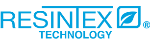 resintex logo