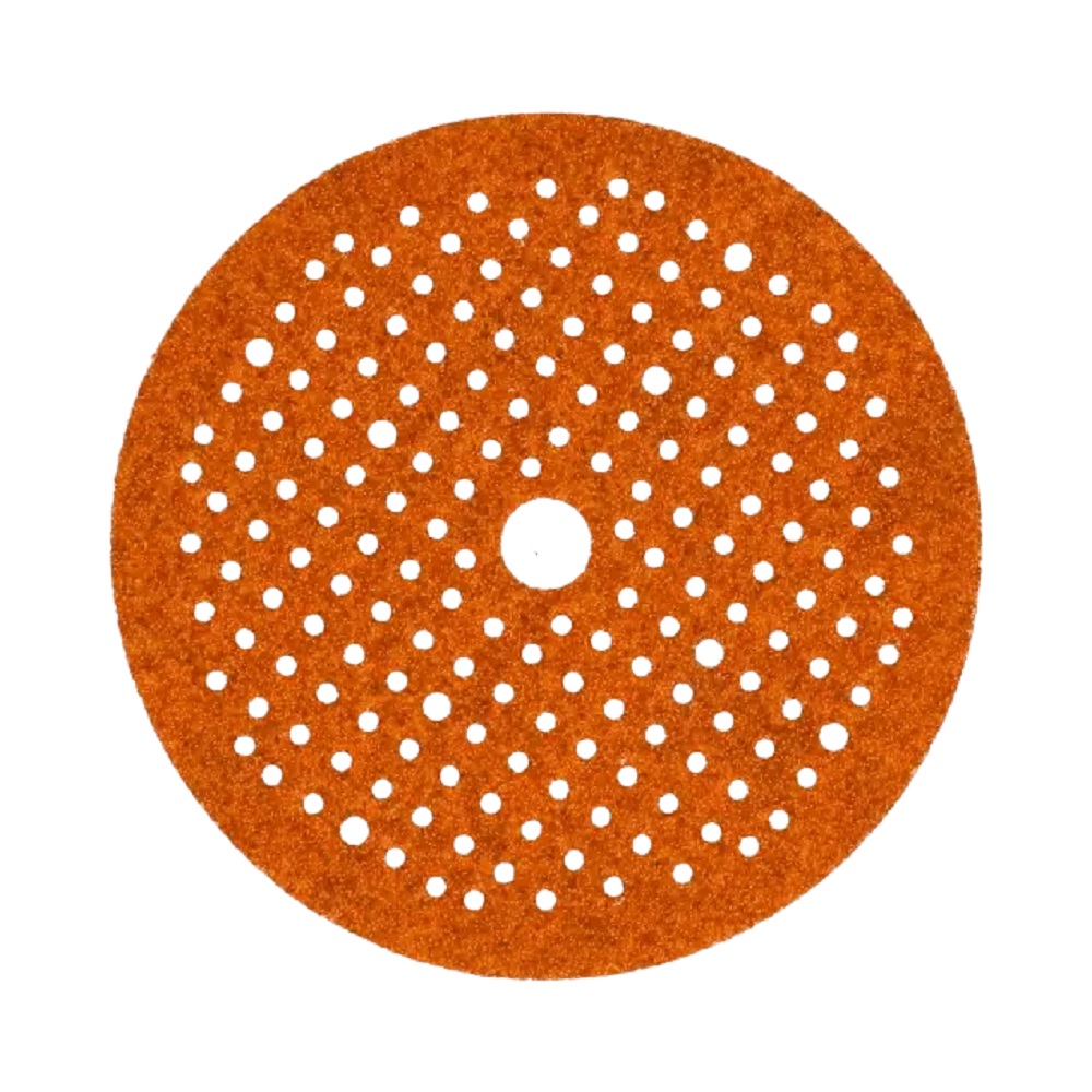 DISCO ABRASIVO    MULTI-AIR BLAZE A995 D.150