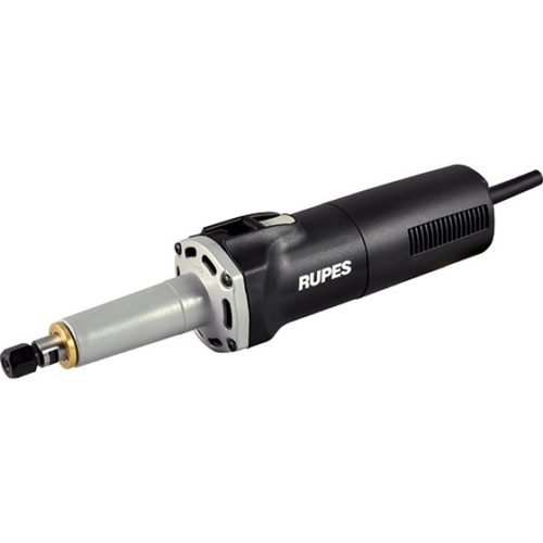 SMERIGLIATRICE DRITTA AR38ES RUPES