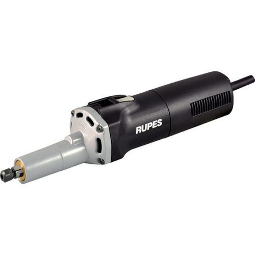 SMERIGLIATRICE DRITTA AR52ES RUPES