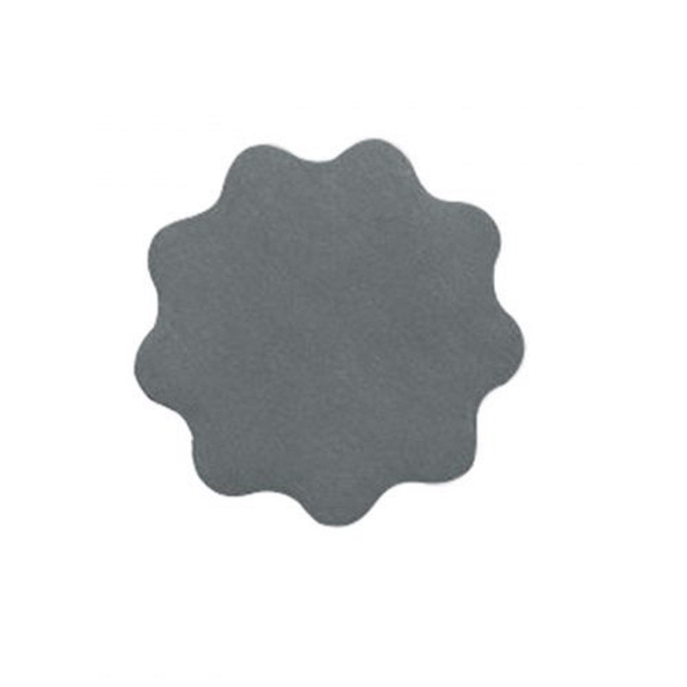 DISCO ABRASIVO D.35  GR 2000 CF 100