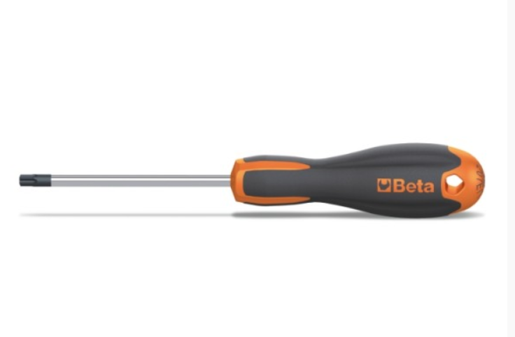 GIRAVITE IMPRONTA TORX