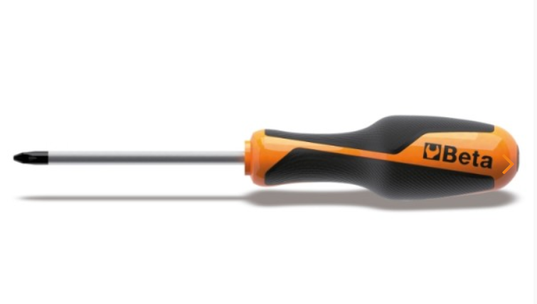 GIRAVITE CROCE PHILIPS