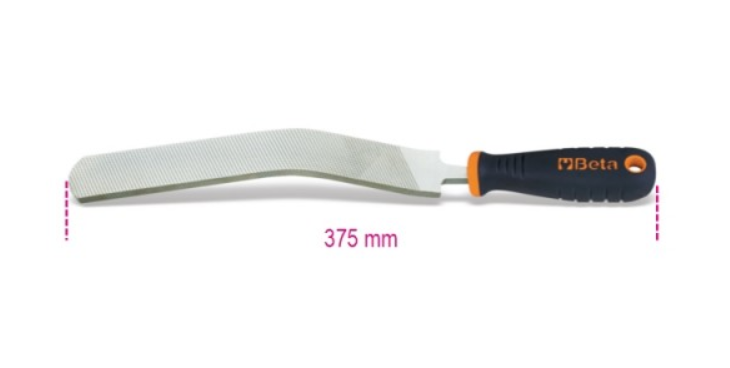 BATTILAMIERA PER CARROZZIERI BM