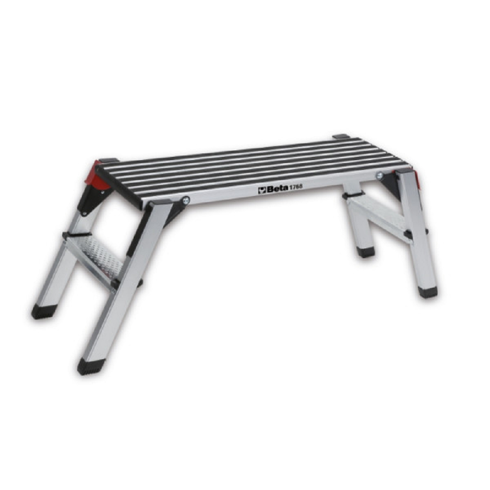 PEDANA PIEGHEVOLI 1MT