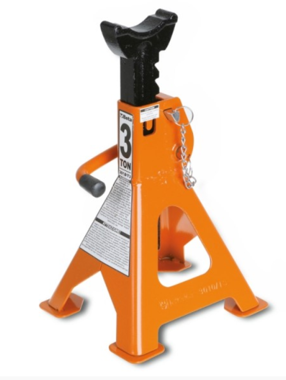CAVALLETTI COPPIE