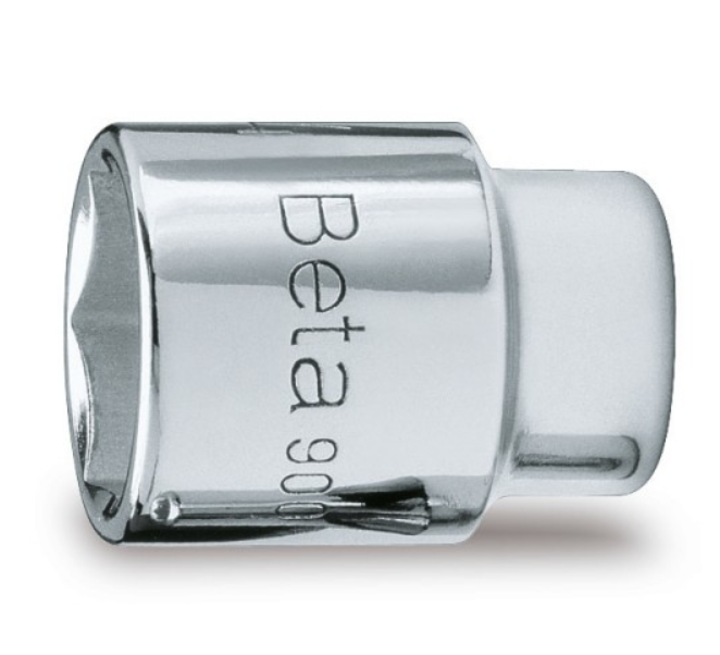 BUSSOLA ESAG.FEMMINA