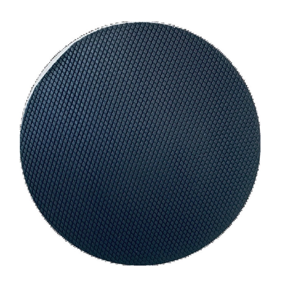MANIGLIA P FAST CLEAN CIRCOL.