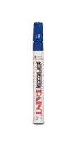 PAINT BLU SARATOGA PENNARELLO