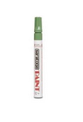 PAINT VERDE SARATOGA PENNARELLO