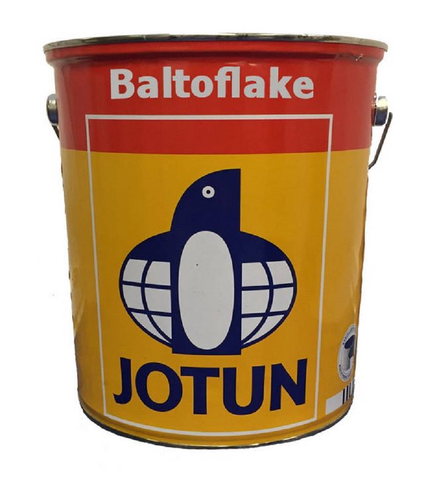 BALTOFLAKE 16.49L