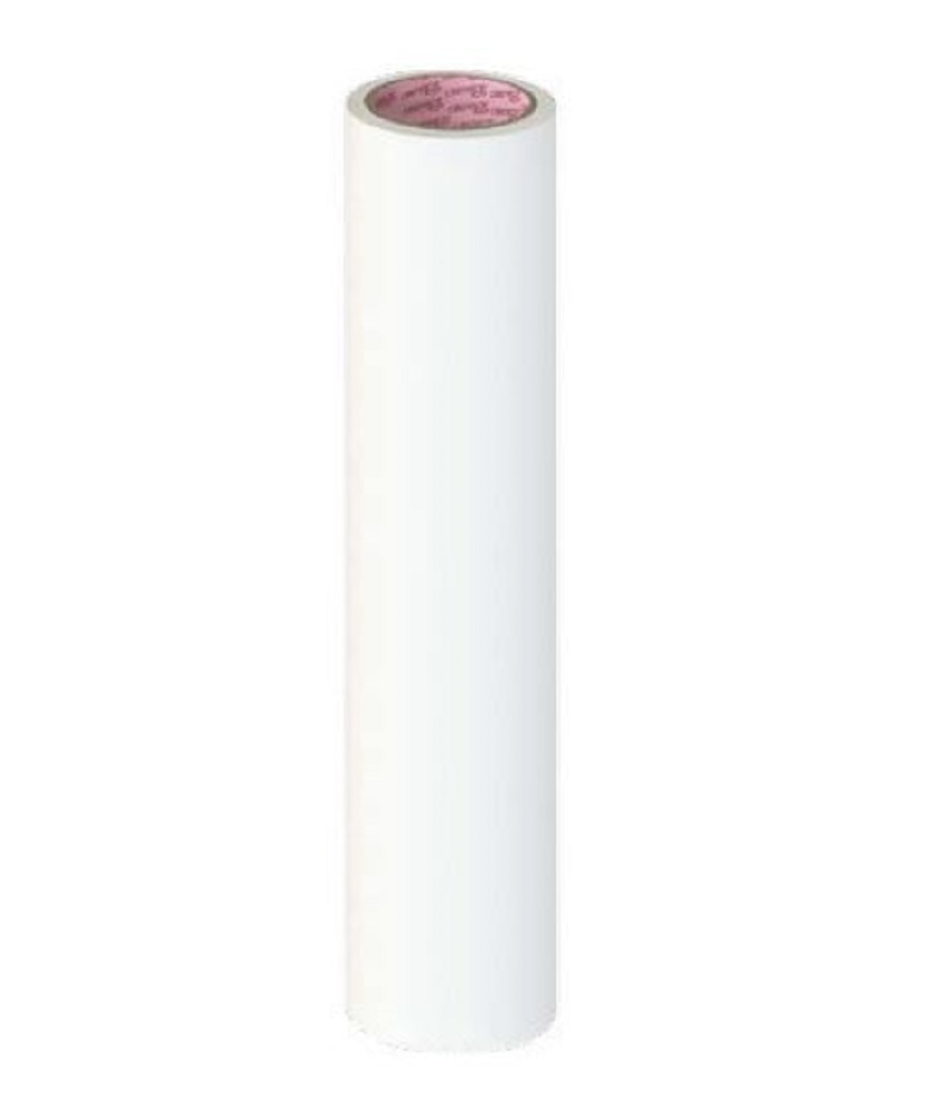PELLICOLA ADESIVA PROTETTIVA H.62 ML25 zigrinata