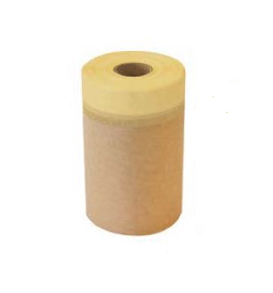 ROTOLINO IN CARTA + NASTRO CM 30X20M