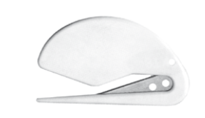 CUTTER  PER TAGLIO FILM PLASTICA