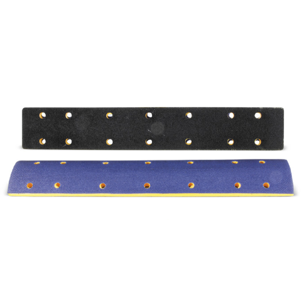 SUPPORTO CURVO ADATTATORE 14F