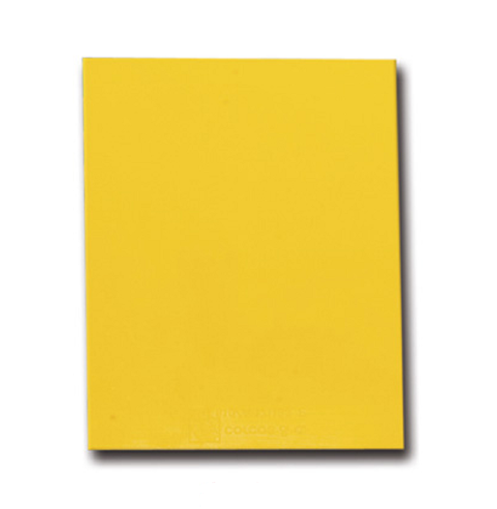 SPATOLA PLASTICA 115X90