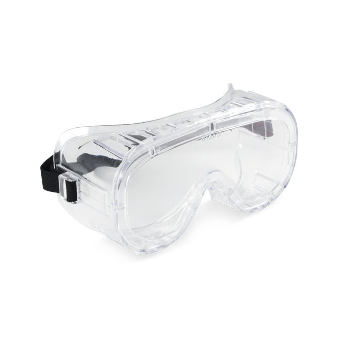 OCCHIALE VISIEROTTO