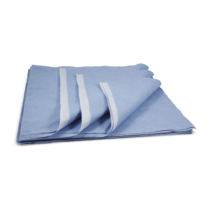 PANNO ANTISILICONE TNT 40X50 Conf. 63 PZ