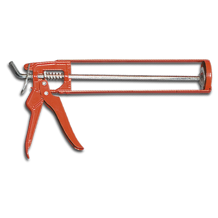 PISTOLA PER SIGILLANTE ECO