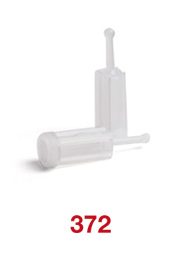 FILTRINO CON ASTINA Conf. 10 PZ