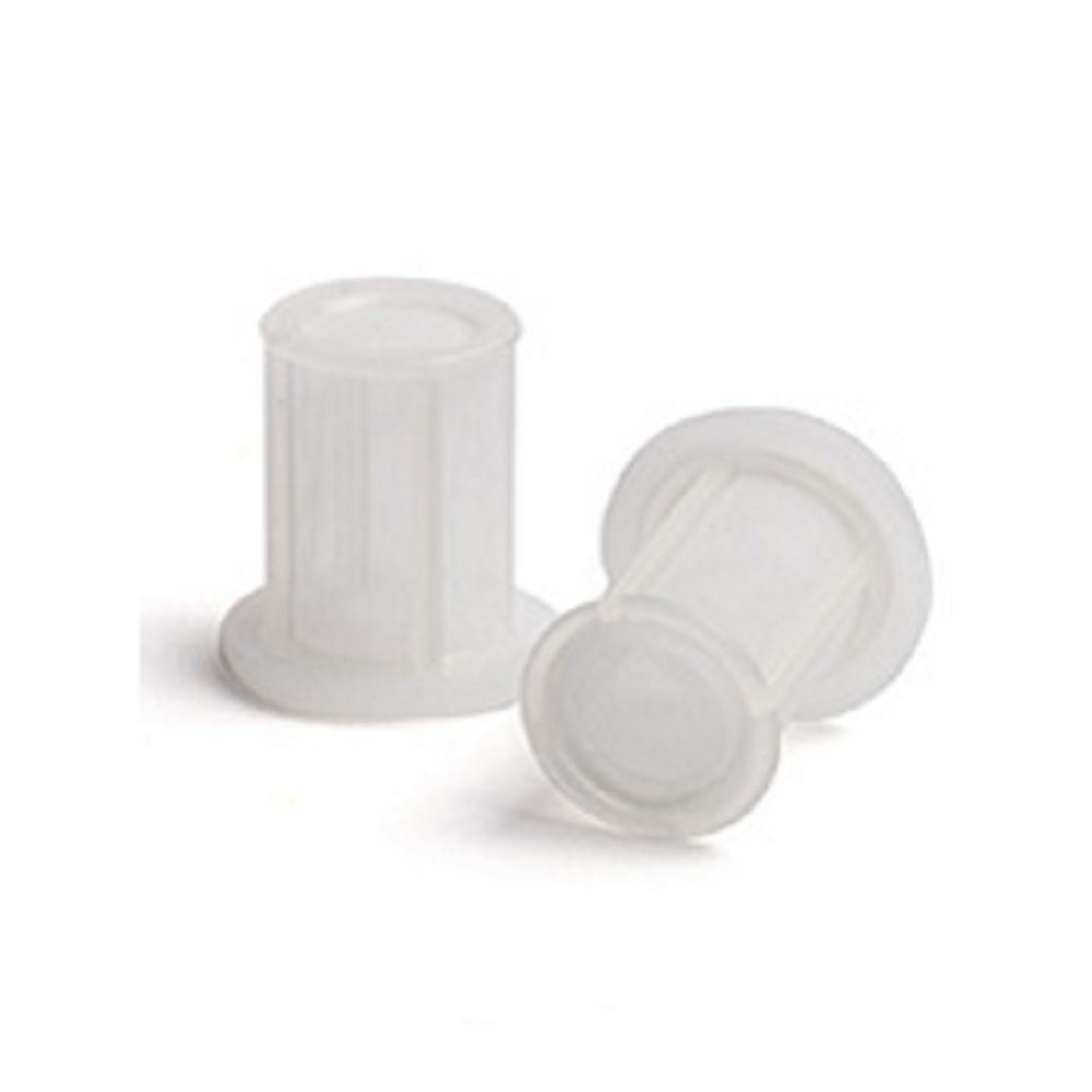 STRINER NYLON