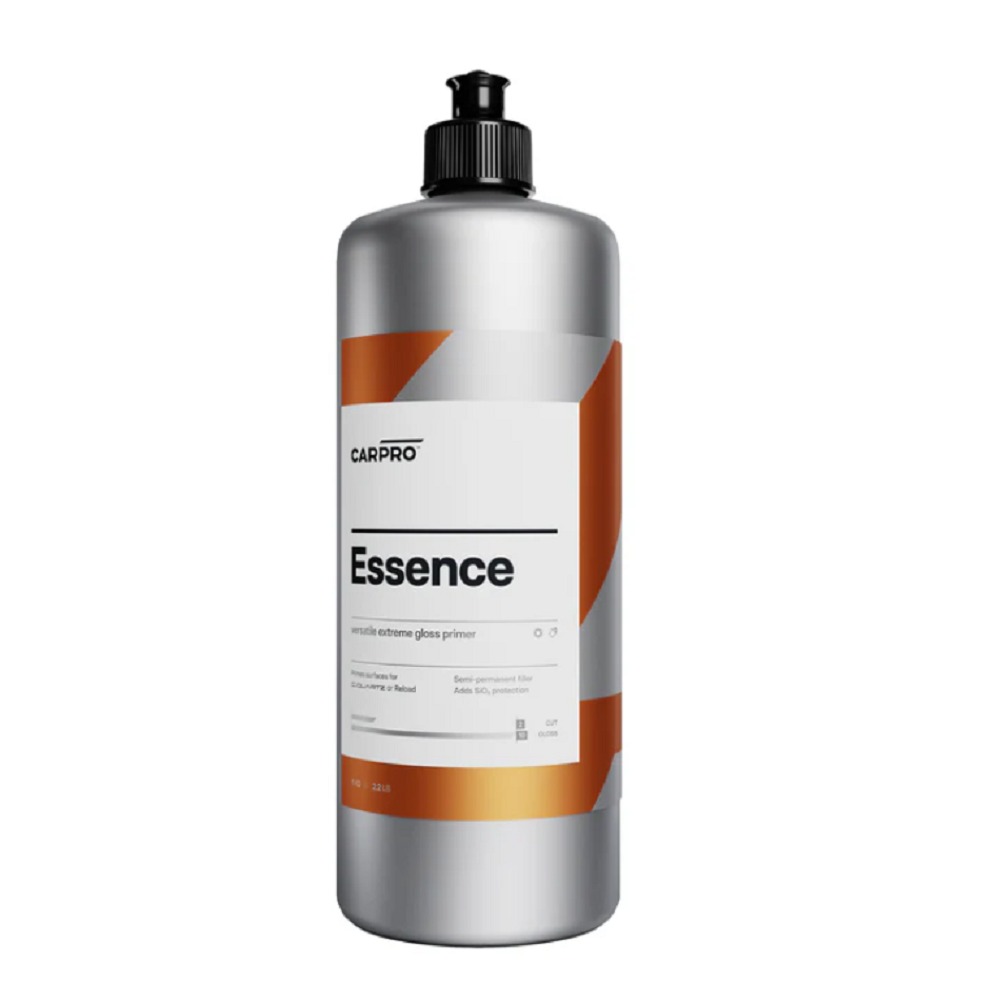 POLISH   CARPRO ESSENCE LT 1
