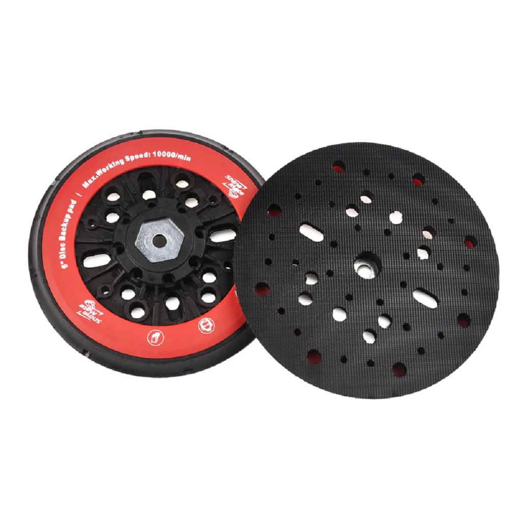 PLATORELLO  Ø  150 PER ES516/ES502