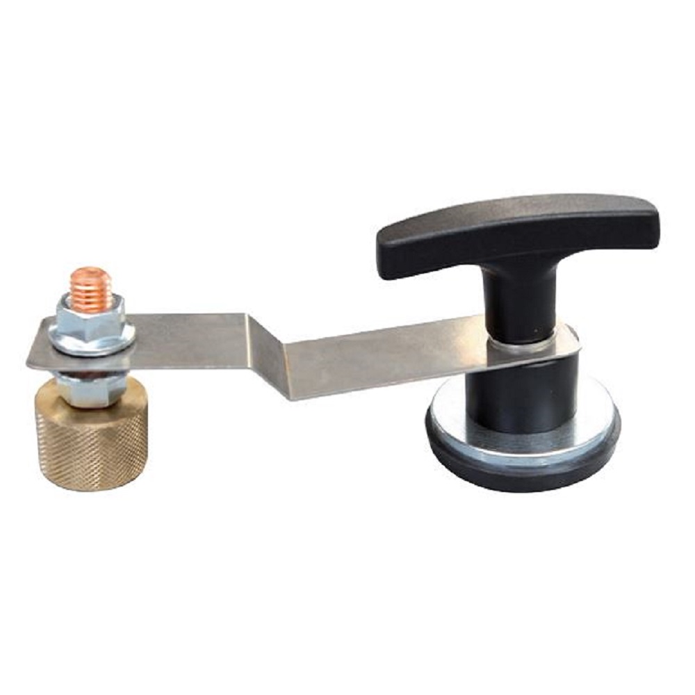 MASSA MAGNETICA  ad esaurimento , nuovo cod DGACC00075