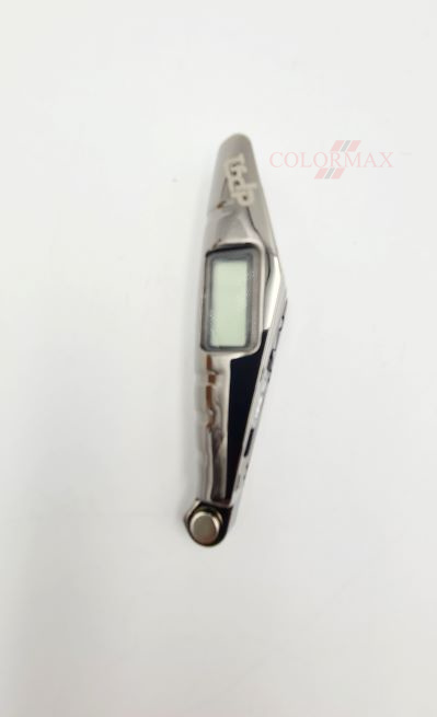 MANOMETRO DIGITALE DPG - 1 ( include la sede e i ricambi della batteria)