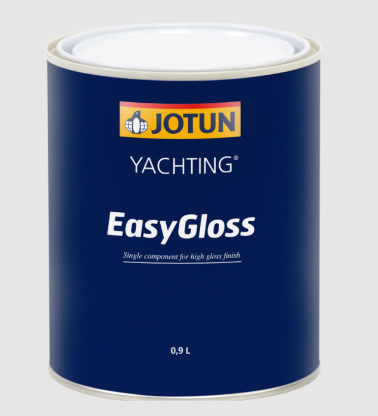 EASYGLOSS BASE 1 LT 1
